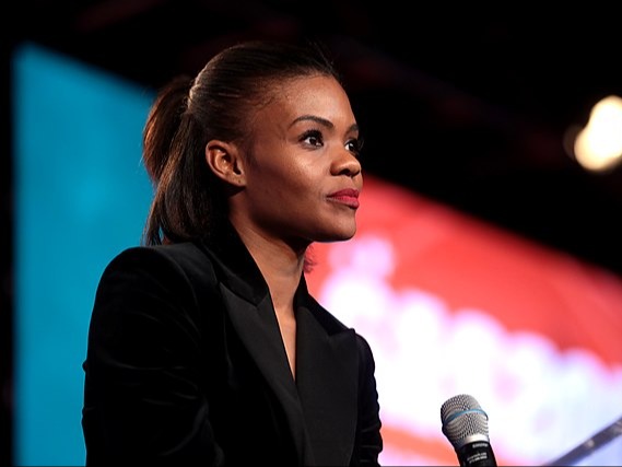 640px-Candace Owens (44621880630)
