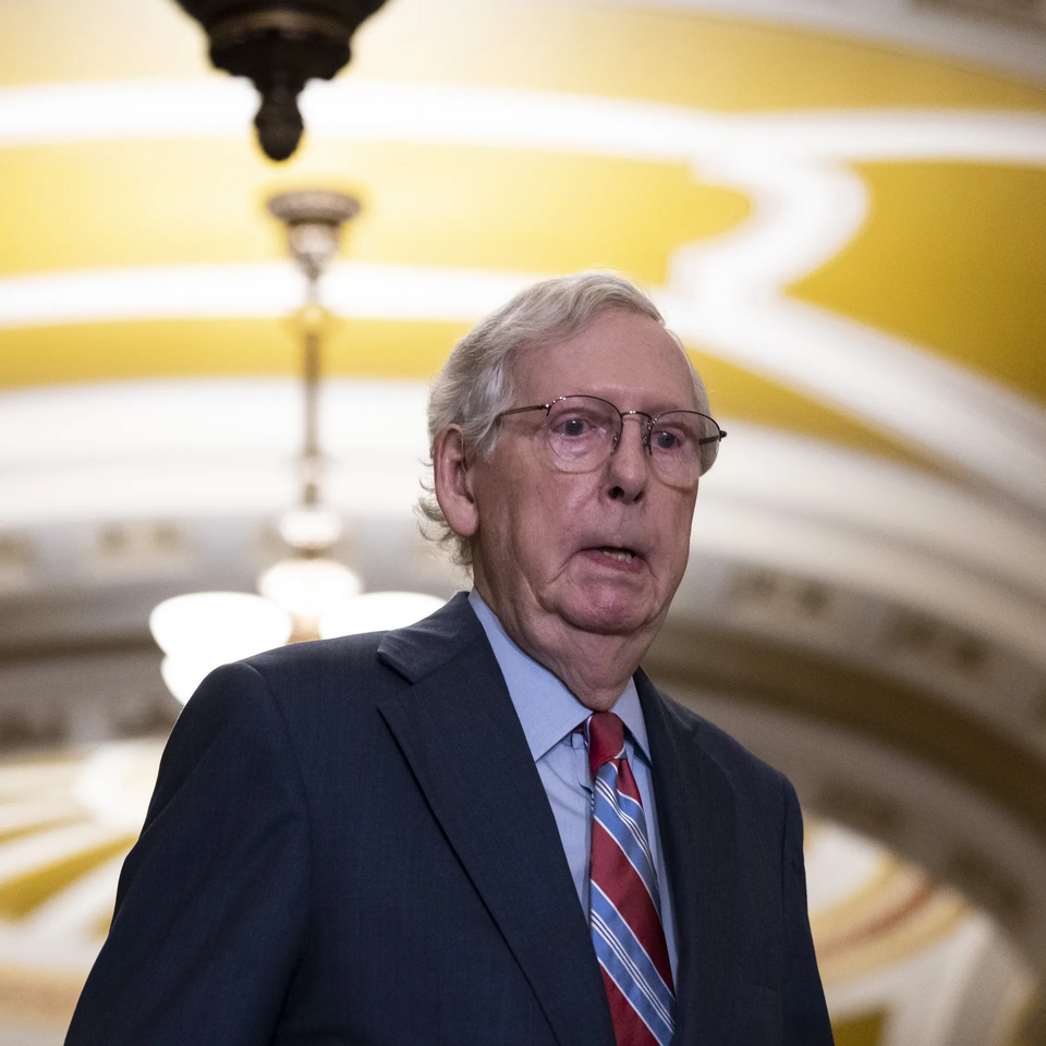 Mitch McConnell May 26.webp (1)