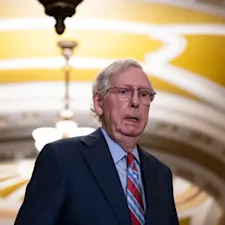 Mitch McConnell May 26.webp (1)
