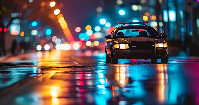 A College Student Mysteriously Disappeared Mid-Shift From Her Summer Job-1