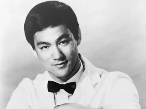 10 Reasons Bruce Lee Was Unstoppable-2
