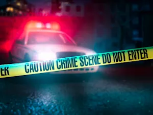 AdobeStock 263551629 (1)