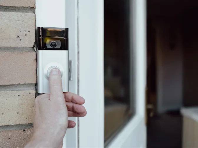 Amazon Packages Top the List for Porch Pirates – Here’s How to Keep Yours Safe-2