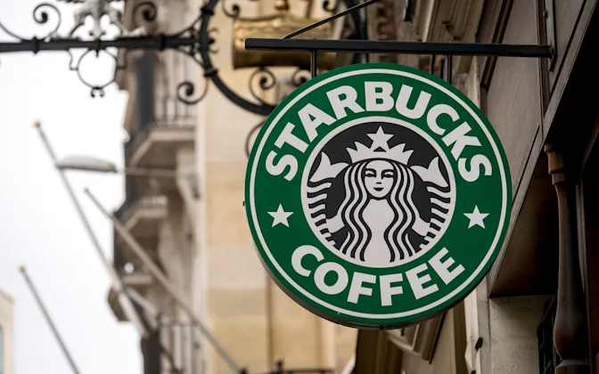 Why These 7 Successful Businesses Failed Abroad -1