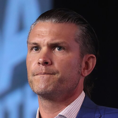 Pete Hegseth (52941454126) (cropped)