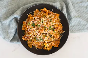 Mothers Day Pasta (2)