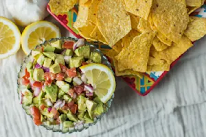 Cookout Guacamole-2