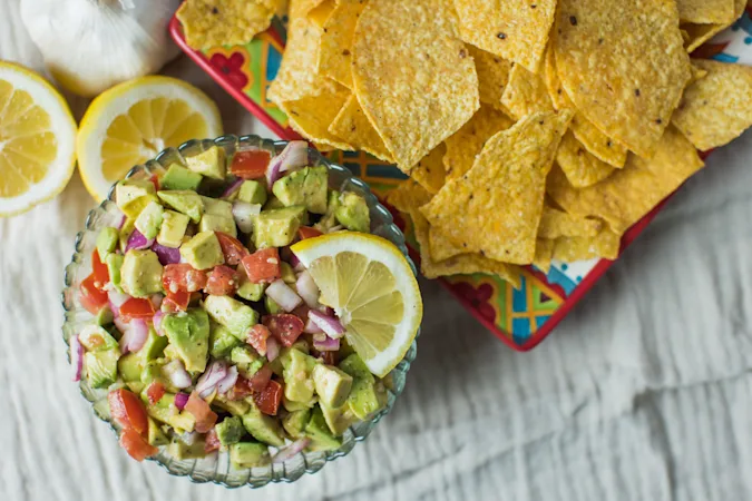 Cookout Guacamole-2
