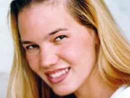 Kristin Smart Case: How a Podcast Brought Justice After Decades-1