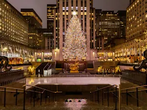 AdobeStock 692747685 Editorial Use Only