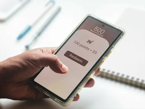 What Loyalty Programs Hide from You-1