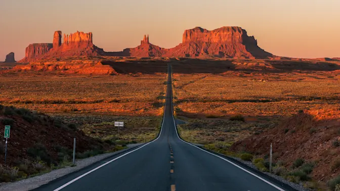 The 10 States with the Most Missing Persons-3