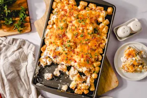 Tuesday-s Totchos-12