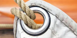 grommet