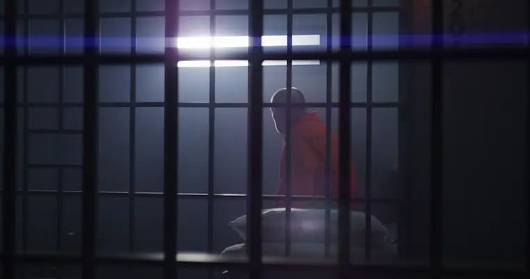The Eight-Decade Incarceration of Francis Clifford Smith