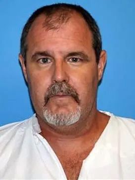 Life Sentence for Seal Beach Salon Shooter-2