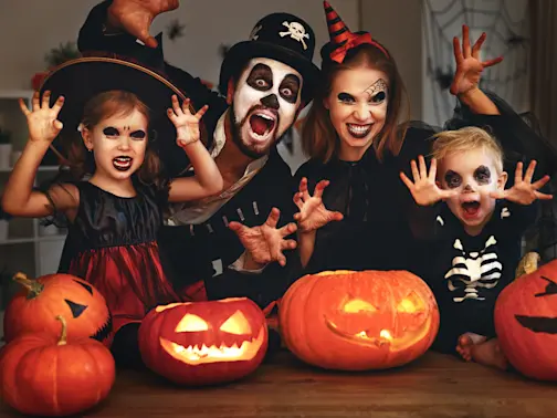 15 Spooky Things You Didn’t Know About Halloween-1