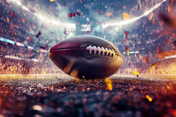 How Much Do NFL Players Get Fined for Celebrating?-2