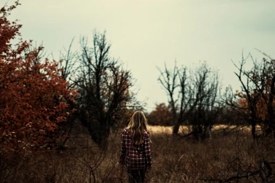 How a Teen Murderer Became a Famous Author: The Anne Perry Story-1