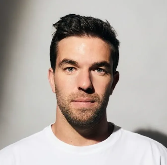 Will Fyre Festival II Redeem McFarland or Burn Again? -1