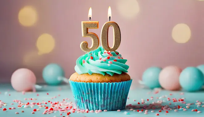 AdobeStock 719324204