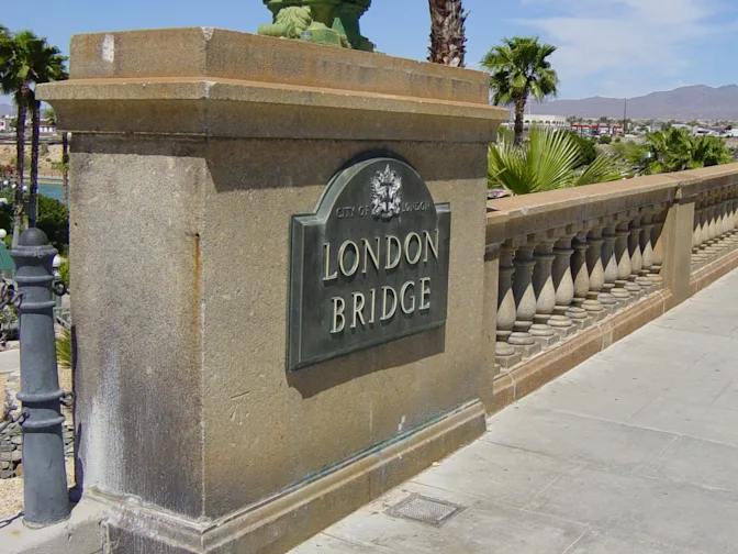 Unseen Horrors The Mysterious Bodies Found in Bridges-4