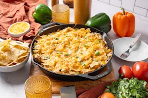 NFL Casserole-2