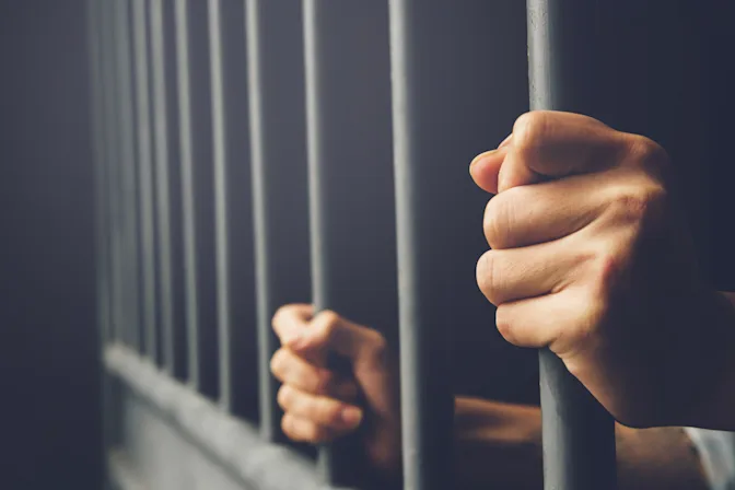 10 Facts About The Man Know as The Dating Game Killer-9