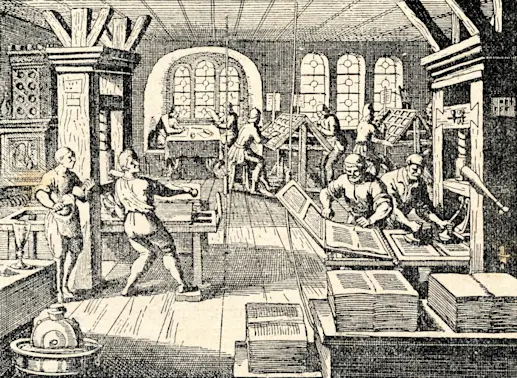 10 Inventions That Changed History-1