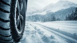 Caught on Camera: A Terrifying Road Rage Attack in Ontario-1