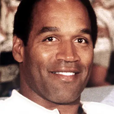 Nicole Brown Simpson: 9 Eye-Opening Facts You Haven't Heard-4