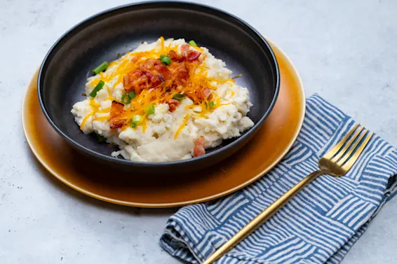Killer potato bake-3