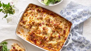 Louisiana Lasagna 2.jpg