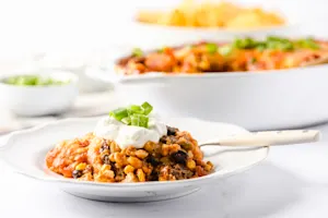 3T Casserole 8