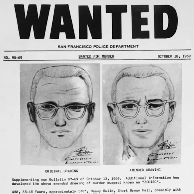 Are These Serial Killers Still Out There?-2