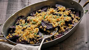 Can-t Beet This Bake 3