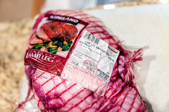 What You Don-t Know About Expiration Dates-8