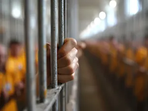 20 Charged in Gang-Related Nevada Prison Fight That Left 3 Inmates Dead-1