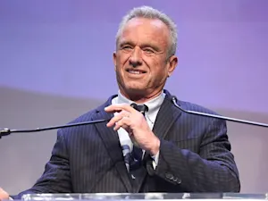 Robert F. Kennedy, Jr. (53514290778)