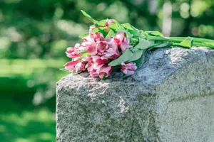 What's Killing Americans?-1
