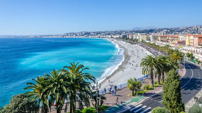 The 10 Best Places to Retire in the World-2