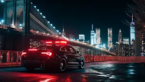 5 Bombshell Charges Against NYC Mayor Eric Adams-1