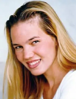 5 True Crime Podcasts That Caught Real Killers-3