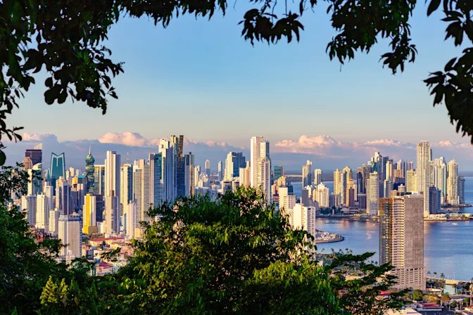 The 10 Best Places to Retire in the World-7