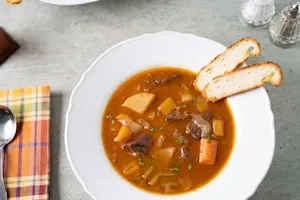 StichedIn-AutumnBeefStew-01