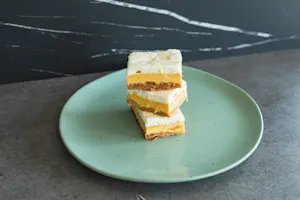 Bunny Bars (2)