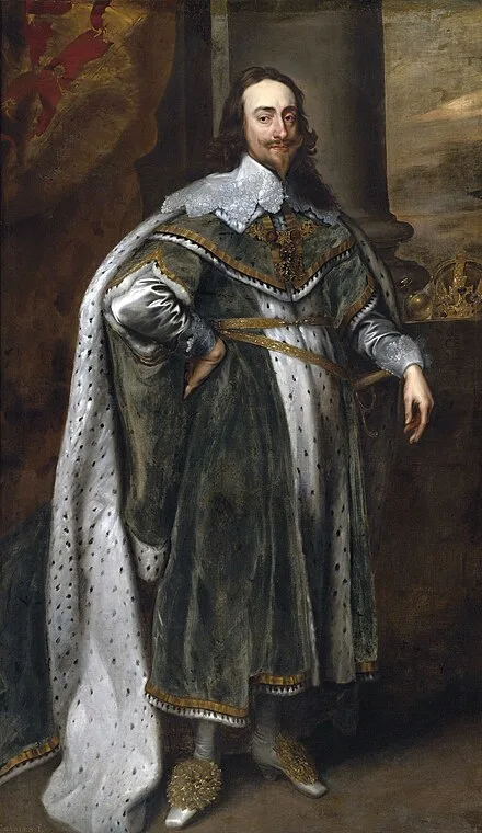 Royal Scandals Revealed- A Glimpse into the Legal Battles of Monarchy-2