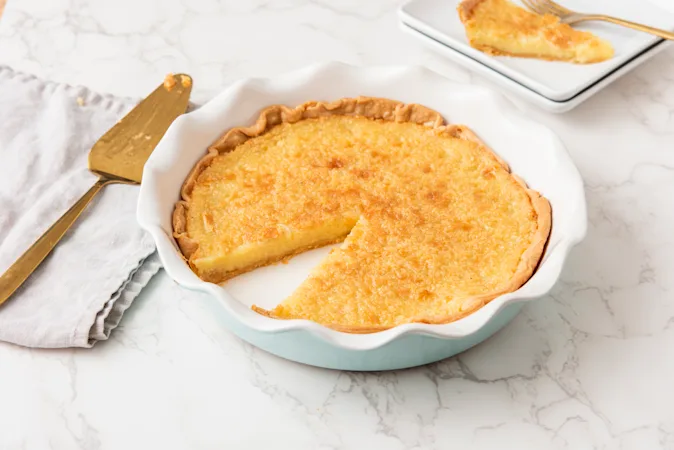 GrandmasFavoriteEggPie028