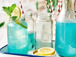 Labor Day Lemonade 3