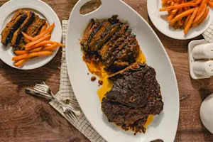 Grandma-s Favorite Brisket-5